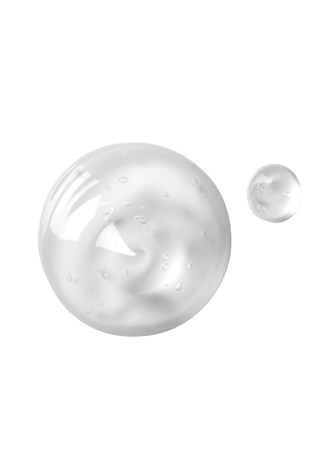 Nuface جل نوفيس Aqua 3.3 أونصة - Image 2